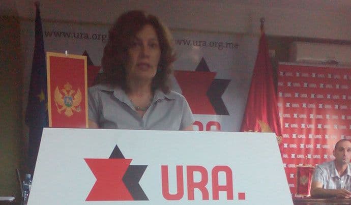 URA: Građanski aktivizam spriječio dodatno otežavanje položaja trudnica URA: Građanski aktivizam spriječio dodatno otežavanje položaja trudnica