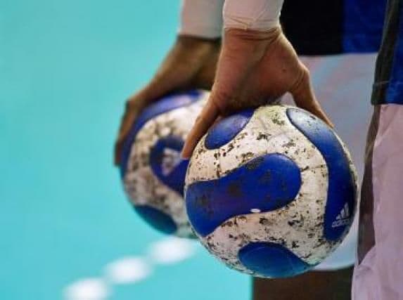 PRVA LIGA: Ubjedljiv trijumf Lovćena PRVA LIGA: Ubjedljiv trijumf Lovćena