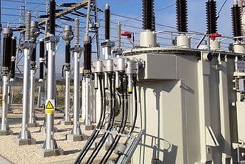 Centar Podgorice od sinoć bez struje Centar Podgorice od sinoć bez struje