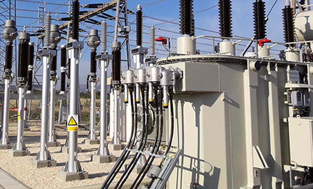 Fali struje na sve strane Fali struje na sve strane