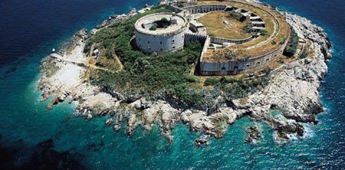 Orascom: Ugovor o zakupu precizan i jasan - ne kupujemo Lastavicu i Mamulu Orascom: Ugovor o zakupu precizan i jasan - ne kupujemo Lastavicu i Mamulu