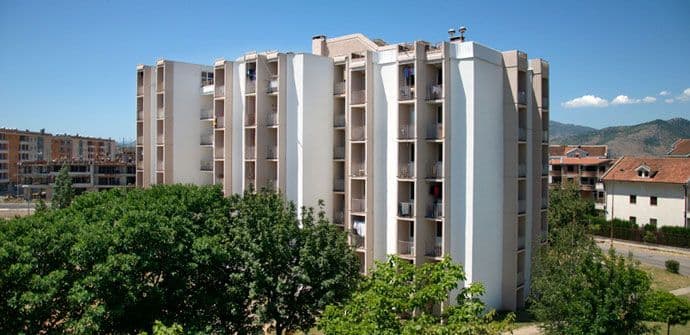 Sjutra konkursi za kredite, stipendije i domove Sjutra konkursi za kredite, stipendije i domove