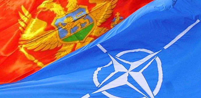 Konkurs za najbolju fotografiju i video o evroatlantskim integracijama Konkurs za najbolju fotografiju i video o evroatlantskim integracijama