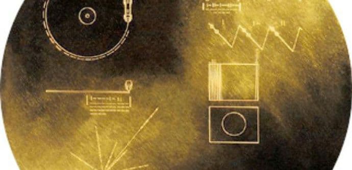 NASA objavila na internetu poruke vanzemaljcima NASA objavila na internetu poruke vanzemaljcima