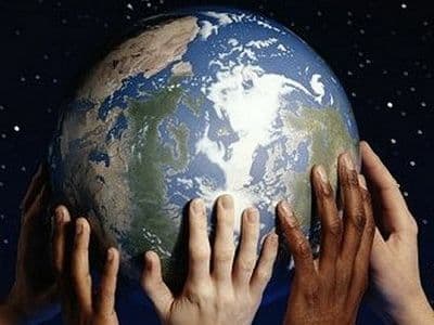 UN:  Do 2030. godine u svijetu 8,5 milijardi ljudi   UN:  Do 2030. godine u svijetu 8,5 milijardi ljudi