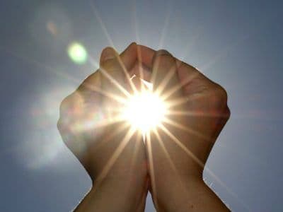 Danas još vrelije, do 39 stepeni Danas još vrelije, do 39 stepeni