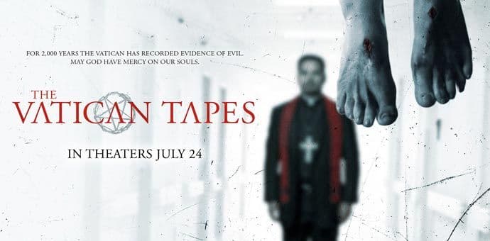 NAGRADNA IGRA ANALITIKE: Po dvije karte za Ozrena i Iva NAGRADNA IGRA ANALITIKE: Po dvije karte za Ozrena i Iva