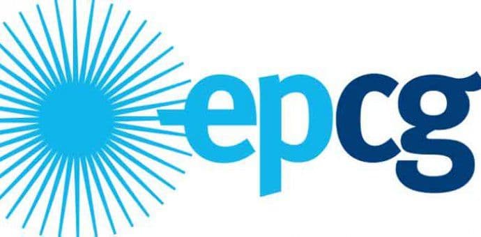 EPCG: I danas radovi i isključenja EPCG: I danas radovi i isključenja