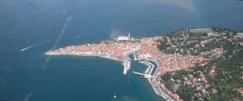 OCJENE IZ LJUBLJANE: "U glavama Hrvata još živi velika Hrvatska" OCJENE IZ LJUBLJANE: "U glavama Hrvata još živi velika Hrvatska"