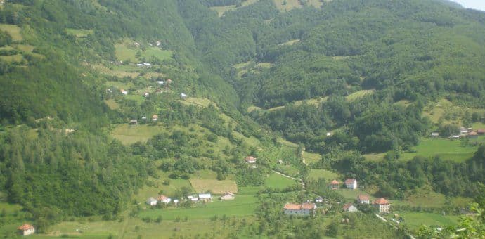 JOKIĆ ĆOSOVIĆU: Dokumenta su neumoljiva, Šmithuber se ne pominje u pokolju JOKIĆ ĆOSOVIĆU: Dokumenta su neumoljiva, Šmithuber se ne pominje u pokolju