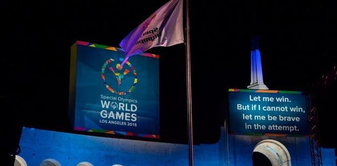 Vučkoviću zlatna, Živkoviću srebrna medalja! Vučkoviću zlatna, Živkoviću srebrna medalja!