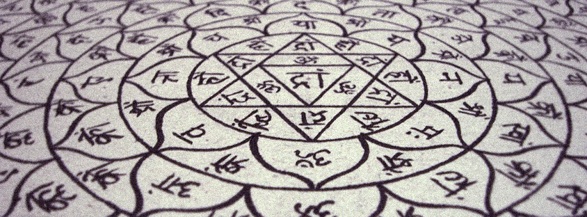 ĐOTIŠ: Nedjeljni bioritam ĐOTIŠ: Nedjeljni bioritam