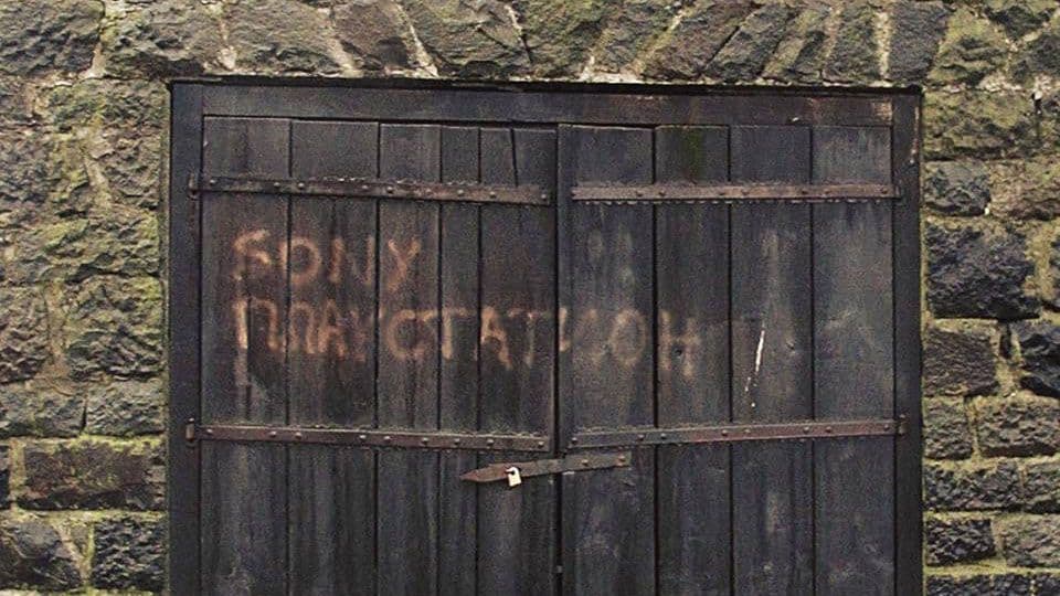 The Guardian : Kapitalizam -  početak kraja The Guardian : Kapitalizam -  početak kraja