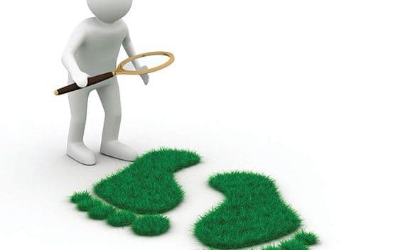 Predstavljanje projekta “Ekološki otisak Crne Gore 2015” Predstavljanje projekta “Ekološki otisak Crne Gore 2015”