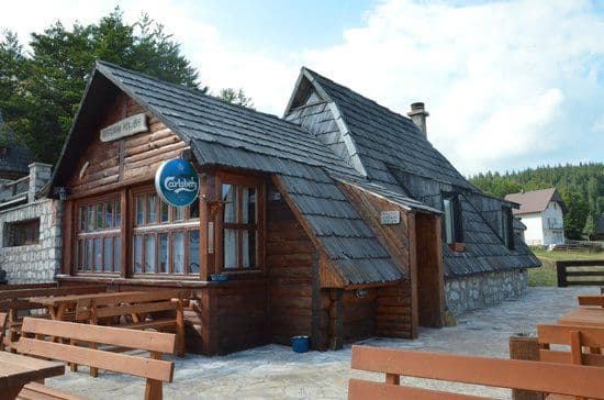 “Durmitor Summer Fest” na Žabljaku  “Durmitor Summer Fest” na Žabljaku