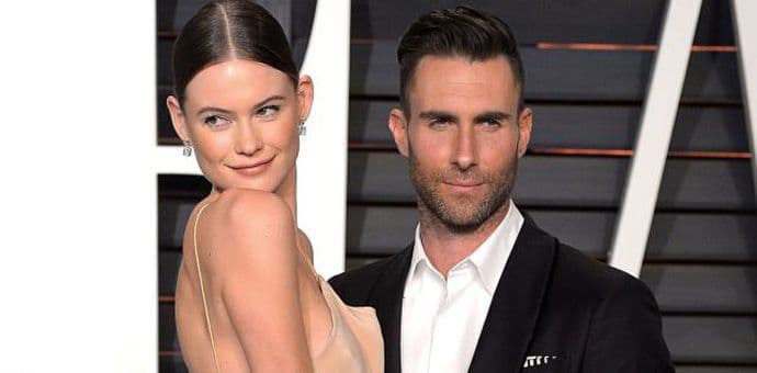 Slavni par pred razvodom Slavni par pred razvodom