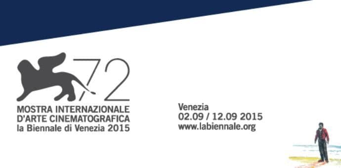 "Dvorišta" Ivana Salatića premijerno na Mostri "Dvorišta" Ivana Salatića premijerno na Mostri