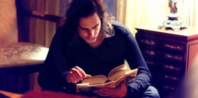 PG LJETO: Marunovićev "Nevidljivi teatar" danas u Podgorici PG LJETO: Marunovićev "Nevidljivi teatar" danas u Podgorici