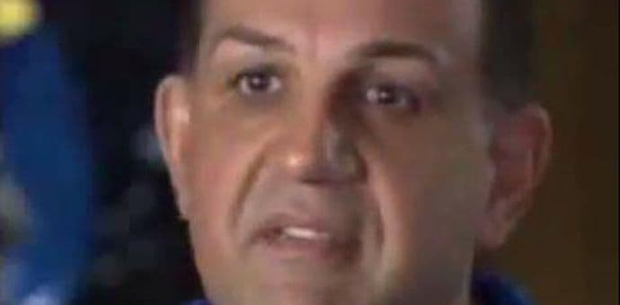 Bivši ragbista otkrio mračne tajne sajentologije: Isprali su mozgove mojoj djeci Bivši ragbista otkrio mračne tajne sajentologije: Isprali su mozgove mojoj djeci