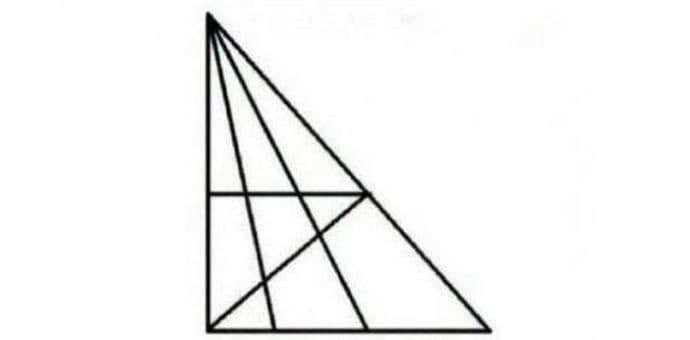 Mozgalica koja je zaludjela internet Mozgalica koja je zaludjela internet