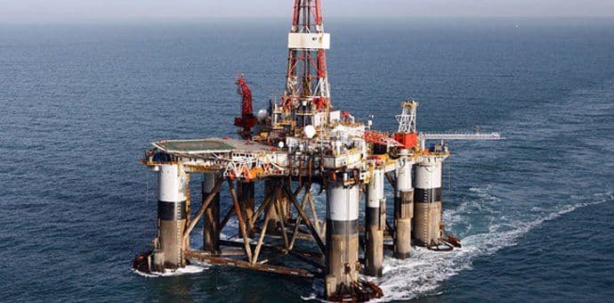 Italijane brine eksploatacija nafte i podvodni kabl Italijane brine eksploatacija nafte i podvodni kabl