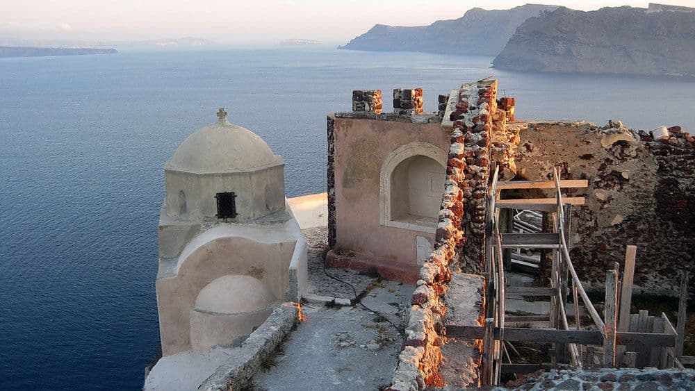 Tariq Ali : Dnevnik Tariq Ali : Dnevnik