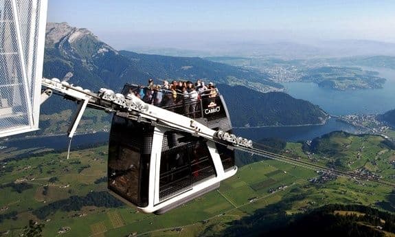 Vlada ljuta na opštinu Kotor: Izdali sumnjive dozvole na trasi buduće žičare Vlada ljuta na opštinu Kotor: Izdali sumnjive dozvole na trasi buduće žičare