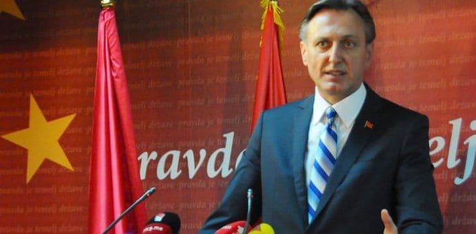 Nakon Kongresa SDP napustilo 478 članova Nakon Kongresa SDP napustilo 478 članova