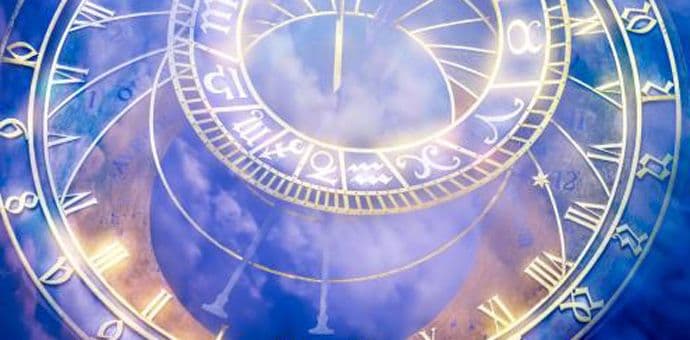 Što je kom znaku najpotrebnije? Što je kom znaku najpotrebnije?