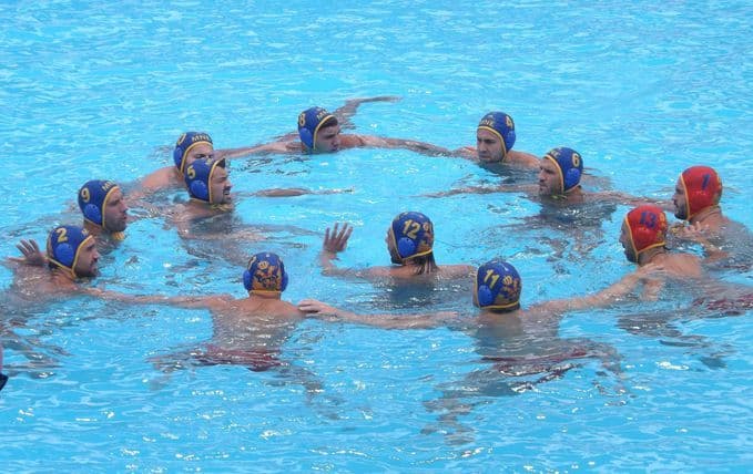 FOTO - SP: ''Ajkule'' lako sa Japanom, sa Kazahstanom za četvrtfinale! FOTO - SP: ''Ajkule'' lako sa Japanom, sa Kazahstanom za četvrtfinale!