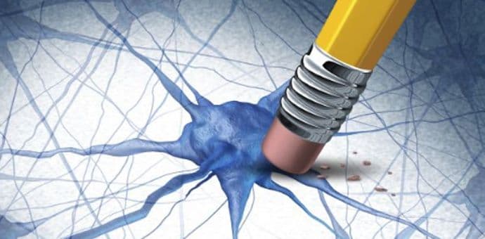 Sedam načina na koje sebe svakodnevno zaglupljujete Sedam načina na koje sebe svakodnevno zaglupljujete