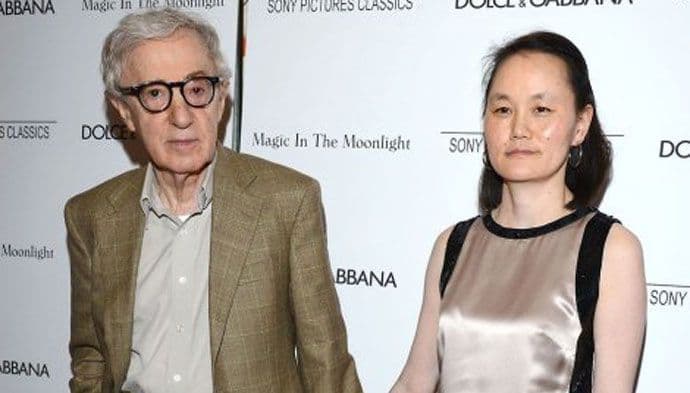 Mislio sam da to neće biti ništa ozbiljno Mislio sam da to neće biti ništa ozbiljno