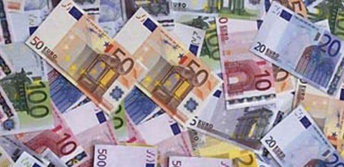 Usvojen program državne pomoći  malim i srednjim preduzećima  Usvojen program državne pomoći  malim i srednjim preduzećima