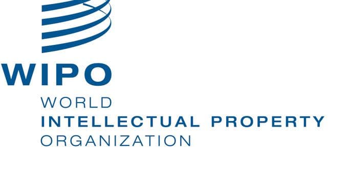Konkurs za dodjelu Medalje za pronalazače Svjetske organizacije za intelektualnu svojinu Konkurs za dodjelu Medalje za pronalazače Svjetske organizacije za intelektualnu svojinu