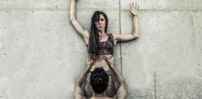 "Prokleta avlija" gostuje u Prijestonici "Prokleta avlija" gostuje u Prijestonici