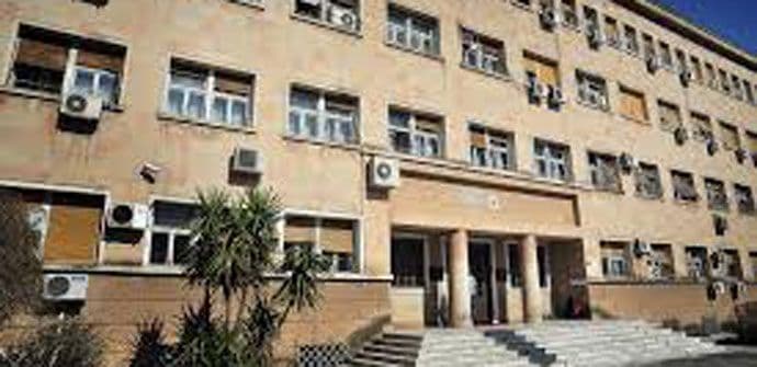 MUP: Bezbjednost u saobraćaju bolja nego prošle godine MUP: Bezbjednost u saobraćaju bolja nego prošle godine