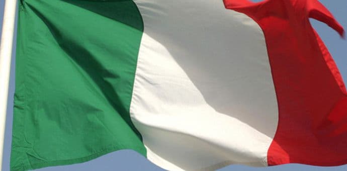 U Italiji zabilježen istorijski rekordan nivo nezaposlenosti među mladima U Italiji zabilježen istorijski rekordan nivo nezaposlenosti među mladima