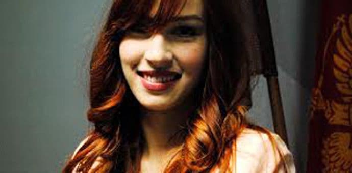 PEKOVIĆ: Napadi na novinare su napadi na suštinu demokratije PEKOVIĆ: Napadi na novinare su napadi na suštinu demokratije