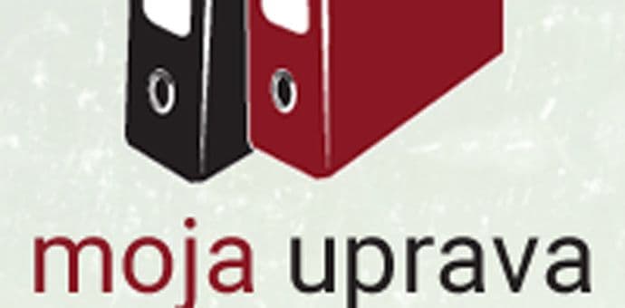 IA: Kandidati nezadovoljni načinom provjere sposobnosti IA: Kandidati nezadovoljni načinom provjere sposobnosti