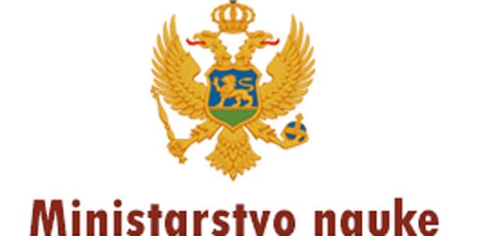 Raspisan konkurs za dodjelu Medalje za pronalazače Raspisan konkurs za dodjelu Medalje za pronalazače