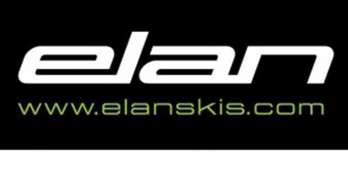 Rusi kupili slovenački Elan Rusi kupili slovenački Elan