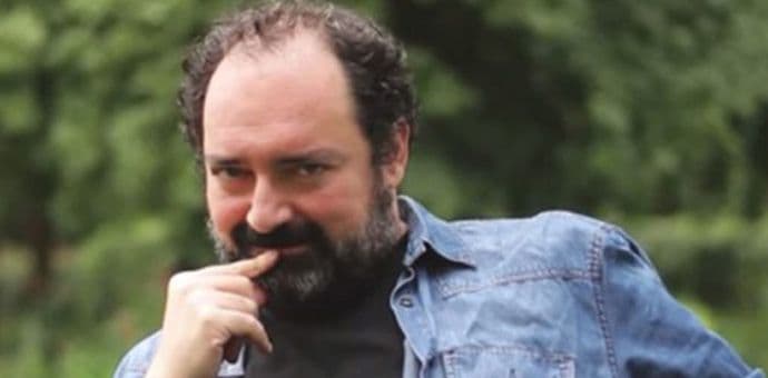 Prodao firmu i radnicima podijelio 27 miliona dolara Prodao firmu i radnicima podijelio 27 miliona dolara