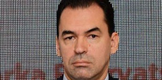 Saradnja organa kroz Tim istražitelja u borbi protiv kriminala Saradnja organa kroz Tim istražitelja u borbi protiv kriminala