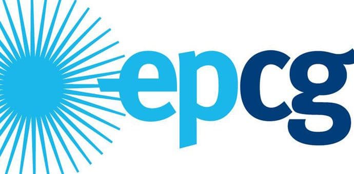 EPCG: Isključenja zbog ugradnje brojila i radova na mreži  EPCG: Isključenja zbog ugradnje brojila i radova na mreži