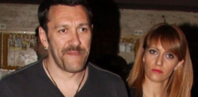 Oženio se Niggor: Tajno vjenčanje na obali mora Oženio se Niggor: Tajno vjenčanje na obali mora