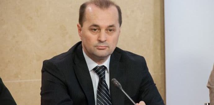 Optužen vozač Numanovića Optužen vozač Numanovića