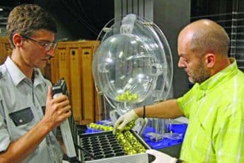 Klupko se odmotava: Loto operater priznao da je pogriješio