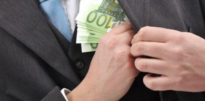 Kamataši u Crnoj Gori godišnje ostvare profit do 70 miliona eura Kamataši u Crnoj Gori godišnje ostvare profit do 70 miliona eura