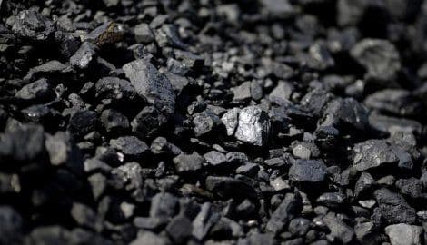 Britanci gase i posljednji rudnik uglja u decembru Britanci gase i posljednji rudnik uglja u decembru