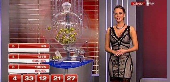 Građani Srbije mogu da tuže Lutriju Građani Srbije mogu da tuže Lutriju